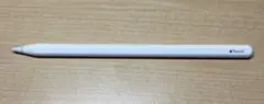Apple Pencil (第2世代) ホワイト