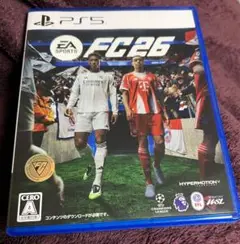 Item thumbnail for item c74c4853-7252-497f-85b2-0149752e8afb