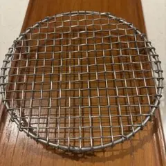 Item thumbnail for item 5f16a367-465a-4cc8-b199-0fb95a728d9d