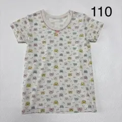 Item thumbnail for item 297e0ff0-fce9-4e92-952c-356ca23f79d5