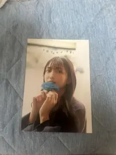 Item thumbnail for item 2e1883c5-dc41-4e06-953d-16fdd517fb32