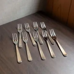 Item thumbnail for item e47a0632-ad96-466e-80d9-81157f104b86