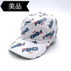 Item thumbnail for item 5154f713-40ca-422a-915f-4d37c67cd1a6