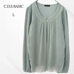 Item thumbnail for item d82843b9-f9cb-45aa-b8e1-e6be90daca9f