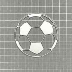 Item thumbnail for item 32e4693c-8294-43ca-9a69-48fb38aace04