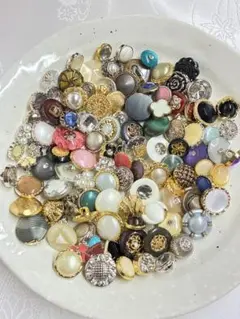 Item thumbnail for item cefcb387-1c4a-4968-be45-0ebb1eb666fd