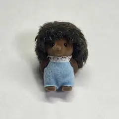 Item thumbnail for item 5cf038fb-1f4d-4802-94c6-97b057f9472d