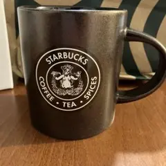 Item thumbnail for item 48471971-0259-4e1b-b136-e21f6b458882