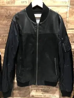 Item thumbnail for item eef7d09f-2c2b-4f8b-a138-69976945aeb1