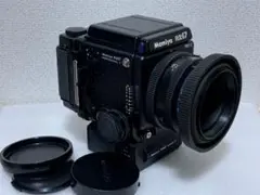 Item thumbnail for item 96599f72-7405-4857-a077-8fa291242824
