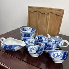 Item thumbnail for item 8afcc58a-6358-4115-a7ff-b21e3a697ae0