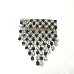 Item thumbnail for item d6861d31-2daf-4f57-bc3f-5432deaeaa64