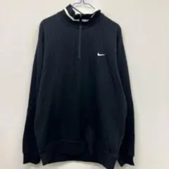 Item thumbnail for item 5812e558-5140-4a36-873e-2f16c22d9128