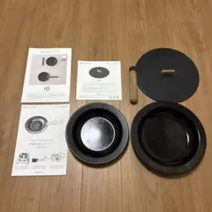 Item thumbnail for item faaff660-bfa4-46ba-82fb-78f20149677c