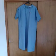 Emago 半袖ワンピース