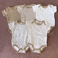 Item thumbnail for item b88b2cd1-2e37-4312-bf25-bab1ffa5df0a