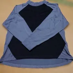 Item thumbnail for item 56941e9b-caae-4fb2-a2cc-8fbbc3d5556d