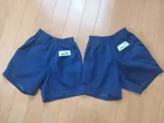 幼稚園　体操服