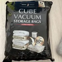 Item thumbnail for item f6338937-6cb2-418d-b1b1-683218b81888