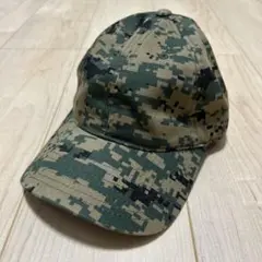 Item thumbnail for item fa8d85b5-aeda-4814-9fdf-bcca632f1d49