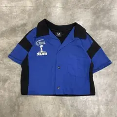 Item thumbnail for item 3feb6ef3-8933-472c-b604-b4f656544c9e
