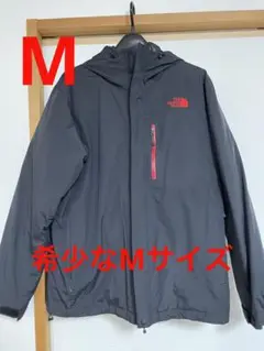 THE NORTH FACE ゼウス トリクライメイト ザノースフェイス