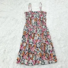 Item thumbnail for item 88857226-0e1f-42f0-9d84-9b125ed54d86