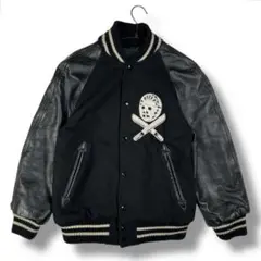 Item thumbnail for item 17d041cf-c874-408c-bdd6-934e58af760c