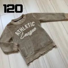 Item thumbnail for item fc64b302-c58e-4c02-9217-513084ae0122