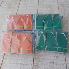 Item thumbnail for item 57bc2402-c571-47b6-a84b-12b81b52aac4