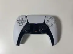 ps5 純正コントローラー