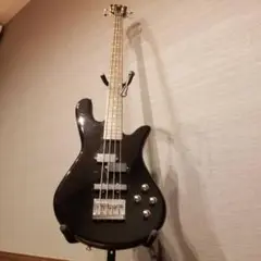 Spector（スペクター）　Performer Series 中古 Spector（スペクター） Performer Series 中古 - メルカリ