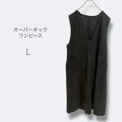 Item thumbnail for item feee8966-4dbd-4231-b74a-870473ec803d