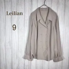 Item thumbnail for item 0243bdbb-bcf8-4d71-a65e-0257457fd3cd