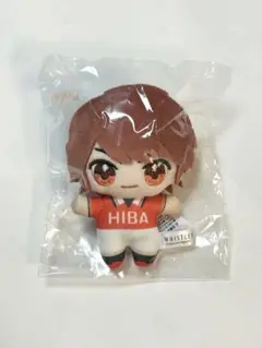 Item thumbnail for item 8d106ac3-6c8e-43cf-abb0-e149329426f2