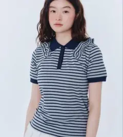 Item thumbnail for item 5cf8530e-96c2-4adb-9c58-355733aec587