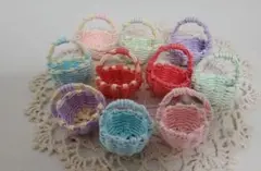 Item thumbnail for item fa669101-da65-473d-842c-b11c6c64d19a