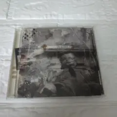 黒夢トリビュート・アルバム FUCK THE BORDER LINE