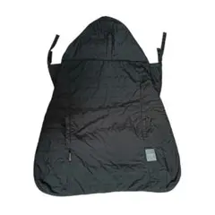 Item thumbnail for item 1e65f30e-de0c-49eb-ba54-e2c516e40b7f