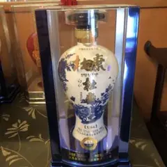 値下げ不可【12本古酒】中国酒 白酒 酒 五粮液 茅台酒 杜康酒 孔府家酒 値下げ不可【12本古酒】中国酒 白酒 酒 五粮液 茅台酒 杜康酒 孔