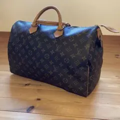 ルイ ヴィトン バッグ