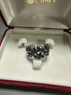 Item thumbnail for item 81f13086-defc-45e3-9c91-c6b7d39b8535