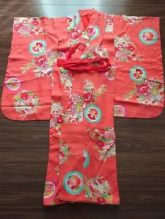 Item thumbnail for item 5e684635-66aa-40cb-b81b-0b2ea993bfc1