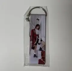 サクコレB賞　松田里奈