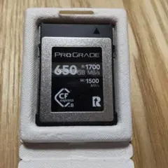 Item thumbnail for item 0919faa0-dd45-4b38-b3b7-ae964242058d