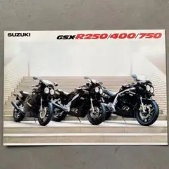 Item thumbnail for item 17fc3b98-670c-4558-a595-81405d147059