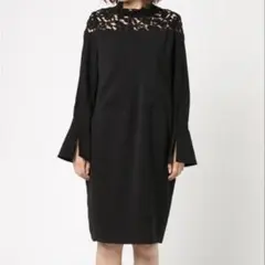 Item thumbnail for item 392b1146-bd33-48be-9241-a13bcdc0b1f8