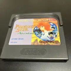 Item thumbnail for item e0751610-4181-4cdf-bdac-0bbc035b3151