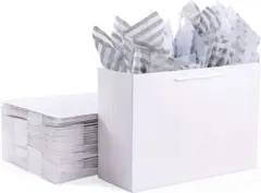 Item thumbnail for item 3107cc09-8a35-4807-a459-f7a5d51b4552