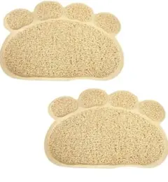 Item thumbnail for item c88eba2b-4215-440d-9cdc-90308005b6a4